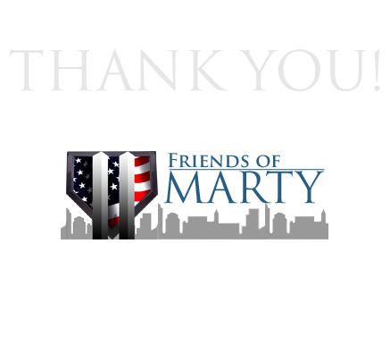 Thank You!